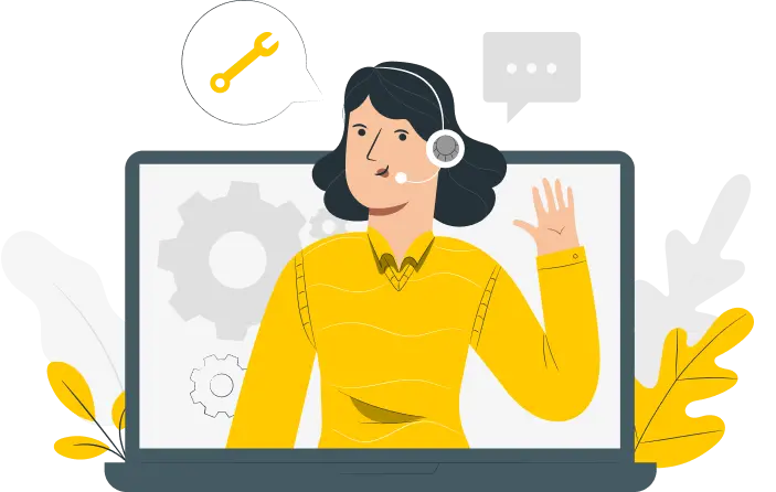 contact-image