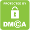 dmca-protected