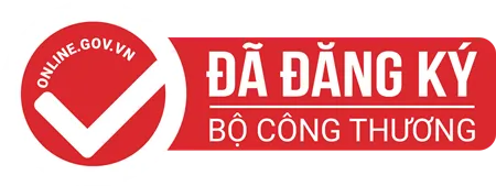 bo-cong-thuong